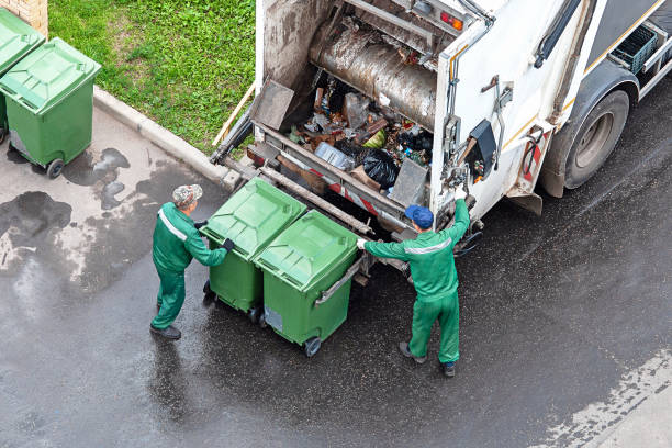 Best Furniture Removal Near Me  in Danville, KY