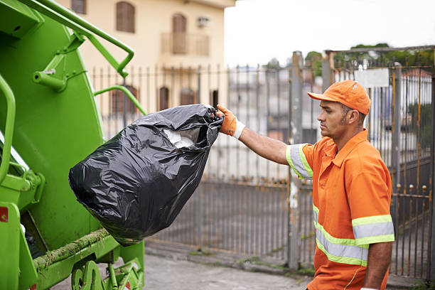 Best Dumpster Rental Services  in Danville, KY